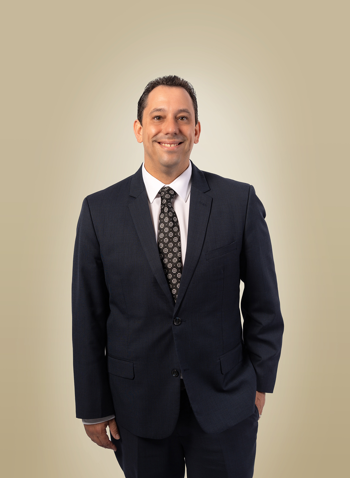Riccardo Errichiello