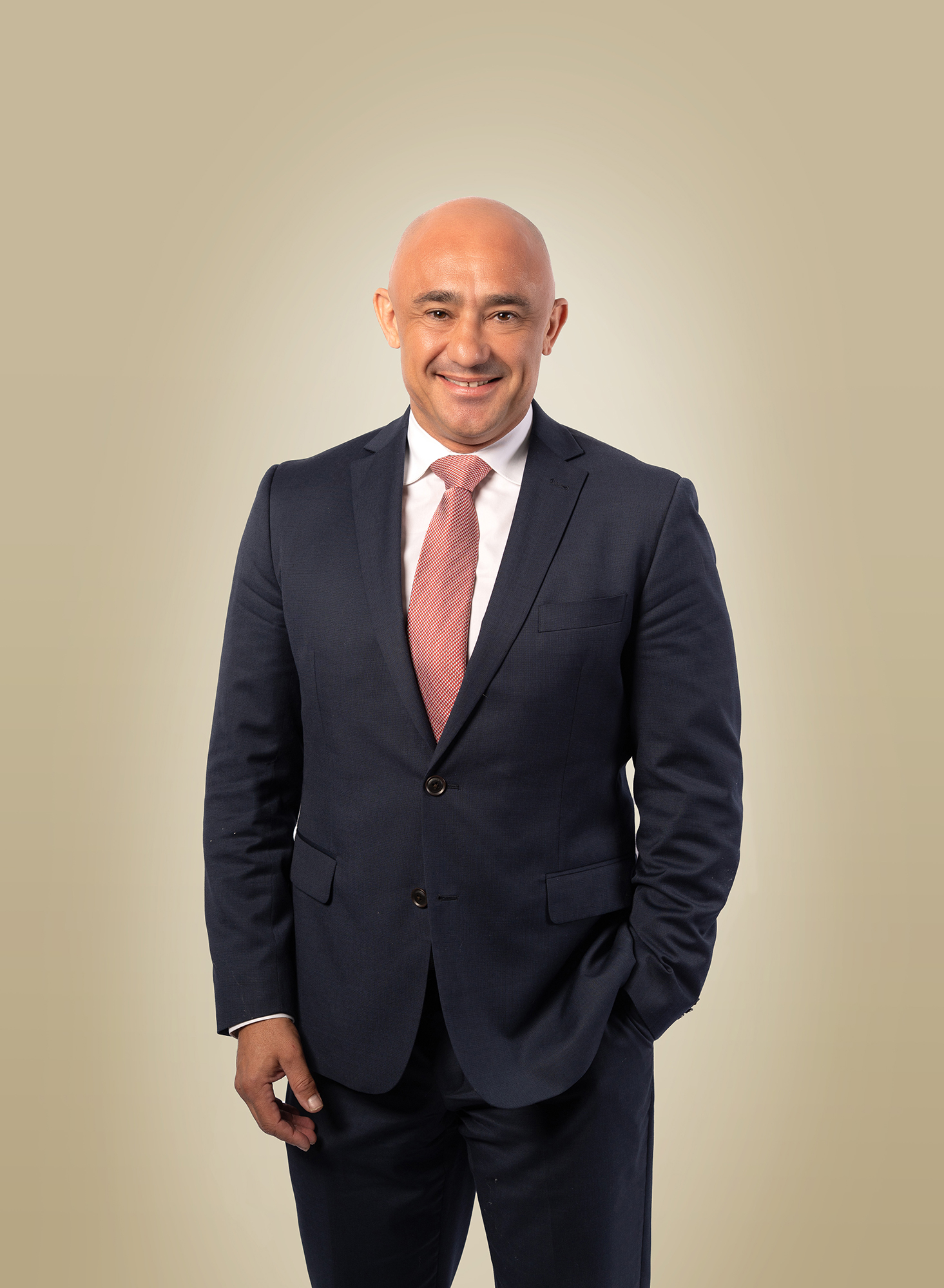 Marco Errichiello