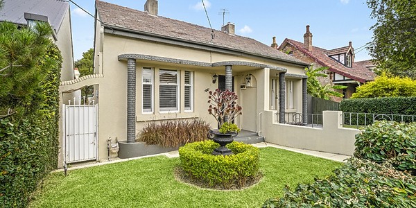 Testimonial from Brendan- The Property Curator