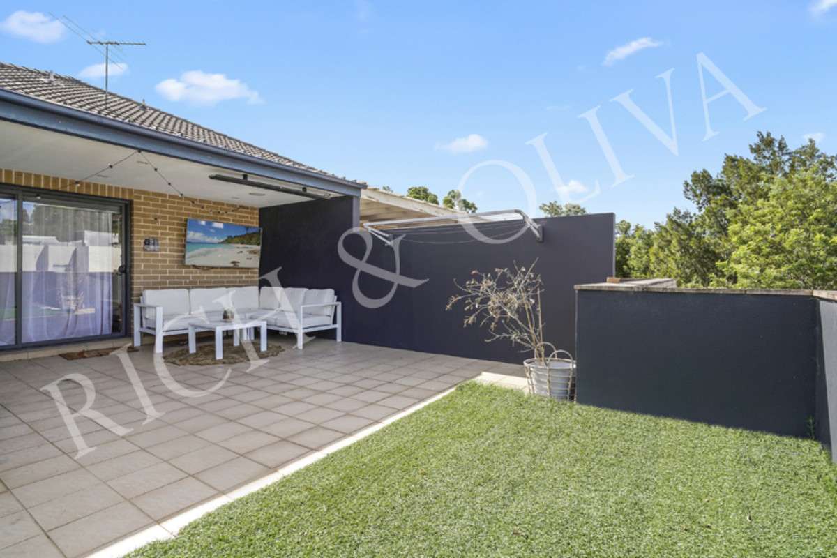 20 59 67 Second Avenue Campsie NSW 2194 Rich Oliva